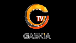 Gaskia TV