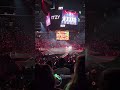 kcon la 2022 itzy