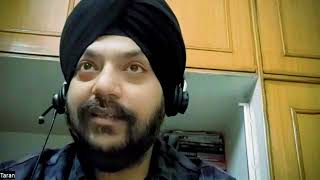 Decoding India's Media Circus: A Conversation