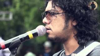 Sound Check, Episode 1 - Papon and the East India Co. by Neoric Productions