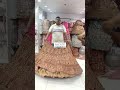 rajwada bridal lenhga super fashion+919811856574 #lehenga #superfashion #wedding #ytshorts #viral