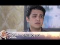 Cinta Tiada Akhir Episode 13 Part 2 - Ridho Sebagai Solusi Pak Candra