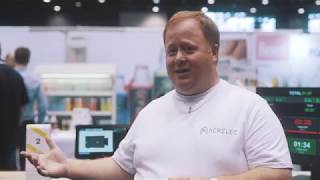 Interview with Rick Smith: Table Service & QTimer