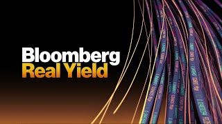 'Bloomberg Real Yield' (07/07/2023)