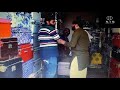 r 4 rolaao special sandook prank with customers sandook शरारत