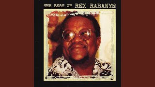 Memory Rabanye African Wedding Rex Rabanye Topic Mp3 Music & Mp4 video downloads