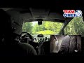 Left Foot Braking Explained