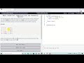Lesson 61 - Comparison with inequality operator - freecodecamp