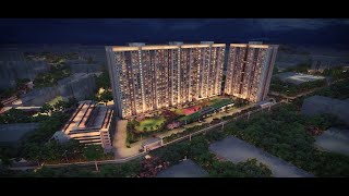 Puravankara New Launch Projects in Bangalore - Build Your Dream House