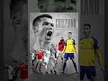 cr7 poster tutorial 17 logoinspiration graphicinspiration design viralshort viral