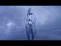 Toosii - Nightmares Ft. Lil Durk (Official Audio)