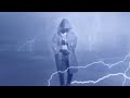 Toosii - Nightmares Ft. Lil Durk (Official Audio)