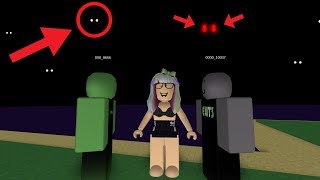 Roblox Blox Watch Hq Game Promo Codes That Give Free Robux - bloxwatch hq explained roblox amino
