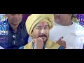 hamare pati dev ji हमारे पति देव जी vinashak movie song samar singh dinesh lal yadav bhojpuri