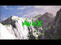 ASAPtheDj feat. AyoX - Right path [Visualizer]