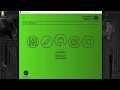 2 - Eclipse EPortal4 - Navigation