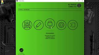 2 - Eclipse EPortal4 - Navigation
