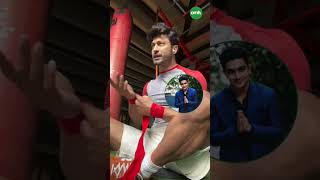 Vidyut Jammwal ने क्या कहा Ranveer Allahbadia controversy को लेकर