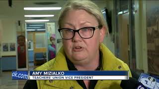 Contentious MPS budget proposal process begins