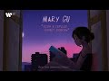 mary gu — Если в сердце живет любовь from