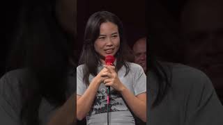 Best Part of Yang’s Interview from Kill Tony Appearance #3