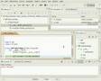 Debugging Python Project