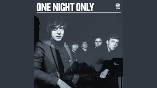 Just For Tonight (2011 version)