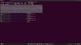 Advent of Code 2025 Day 3