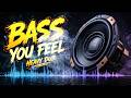 Heavy Roots Reggae Dub Mix 🌿🧘 Deep Meditation & Conscious Vibes