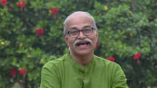 Advance Course on Special Theory of Relativity