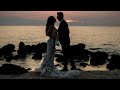 Wedding Film | Γρηγόρης & Έφη | Corfu, Greece