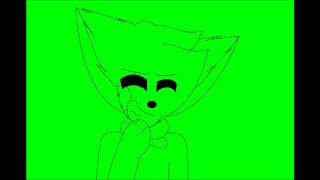 Warning- Flashing lights | T R Y P O P H O B I A |MEME|
