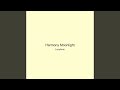 Harmony Moonlight