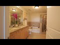 luxury high rise condo in sought after buckhead ga realm condominium no. 1114