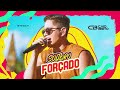 Caio Brito - Solteiro Forçado (cover)