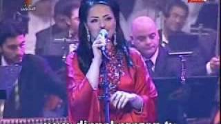 #x202b;ديانا كرزون أغنية بحرينية ما معاكم خبر زين -diana Karazon#x202c;lrm;