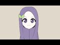 Perkenalan Muslimah Vtuber?[Giftuber]