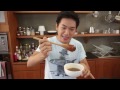 ciy cook it yourself ep6 1 3 สเต๊กห้องแถว สเต๊กพอร์คชอป 13 9 14