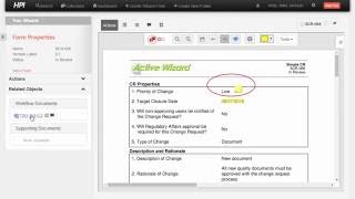 PDF Annotations with OpenAnnotate