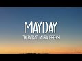 TheFatRat - MAYDAY (Lyrics) ft. Laura Brehm