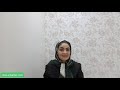 قدرت ذهن قسمت بیست و پنج ترک زندگی یکنواخت