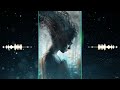 Divine Feminine · Robert Haig Coxon