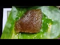 which is the best halwa in tirunelveli halwa review tamil