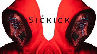 SickickMusic Mix Mega Miah ♫ Remix ♫ SickMix ♫ Mashup ♫ Medley ♫ Hip Hop RnB ♫ Dubstep ♫ Trap ♫ Bass