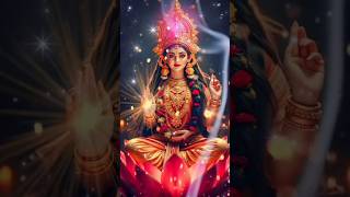 Mahalaxmi Namastute #Mahalaxmi Ashtakam #Jai Mata Di #Bhajan #Mantra #uvbhaktiras