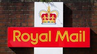 How Billionaire Kretinsky Plans to Save the UK's Royal Mail