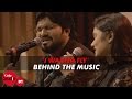 'I Wanna Fly' BTM - Sharmilee & Babul Supriyo Ft.Anupam Roy & Javed Akhtar-Coke Studio@MTV Season 4