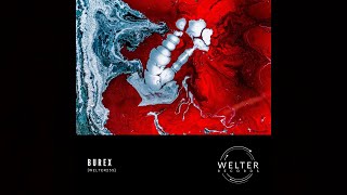 Burex - இதயம் [WELTER255]