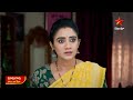 Mamagaru - Promo | 26th Aug 2024 | Star Maa Serials | Mon-Sat at 2 PM | Star Maa