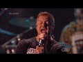 Imagine Dragons Sing